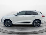 2025 Audi All-new Q5 Premium Plus TFSI quattro S tronic