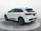 2025 Audi All-new Q5 Premium Plus TFSI quattro S tronic