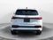 2025 Audi All-new Q5 Premium Plus TFSI quattro S tronic