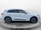 2025 Audi All-new Q5 Premium Plus TFSI quattro S tronic