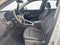 2025 Audi All-new Q5 Premium Plus TFSI quattro S tronic