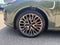 2025 Audi All-new SQ5 Prestige TFSI quattro S tronic
