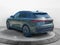 2025 Audi All-new SQ5 Prestige TFSI quattro S tronic