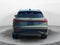2025 Audi All-new SQ5 Prestige TFSI quattro S tronic