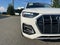 2023 Audi Q5 Premium