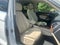 2023 Audi Q5 Premium