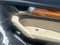 2023 Audi Q5 Premium