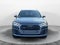 2020 Audi SQ5 Premium Plus TFSI quattro Tiptronic