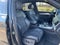2020 Audi SQ5 Premium Plus TFSI quattro Tiptronic