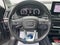 2021 Audi Q5 Premium Plus 45 TFSI quattro S tronic