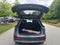 2021 Audi Q5 Premium Plus 45 TFSI quattro S tronic