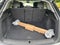 2021 Audi Q5 Premium Plus 45 TFSI quattro S tronic