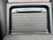 2021 Audi Q5 Premium Plus 45 TFSI quattro S tronic