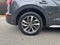 2021 Audi Q5 Premium Plus 45 TFSI quattro S tronic