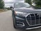 2021 Audi Q5 Premium Plus 45 TFSI quattro S tronic
