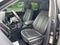 2021 Audi Q5 Premium Plus 45 TFSI quattro S tronic