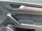 2021 Audi Q5 Premium Plus 45 TFSI quattro S tronic