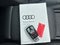 2021 Audi Q5 Premium Plus 45 TFSI quattro S tronic