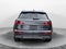 2021 Audi Q5 Premium Plus 45 TFSI quattro S tronic