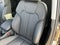 2023 Audi Q5 Premium Plus