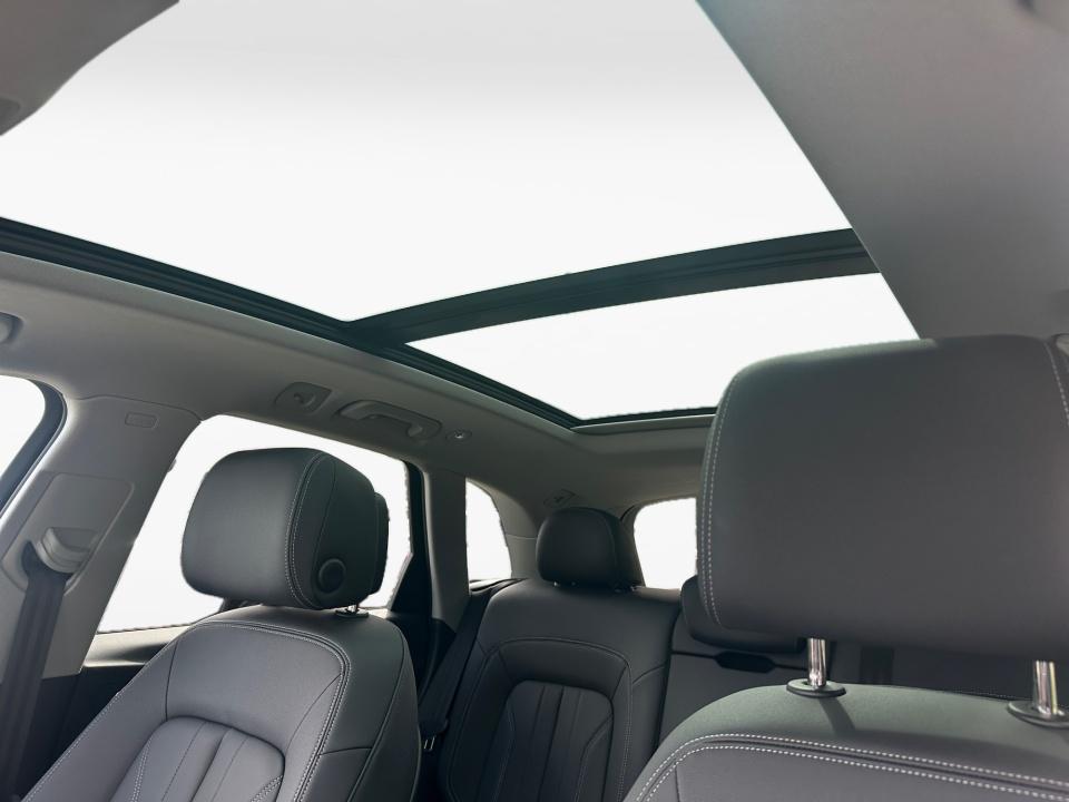 2023 Audi Q5 Premium Plus