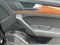 2023 Audi Q5 Premium Plus