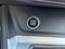 2022 Audi Q3 Premium 45 TFSI S line quattro Tiptronic