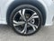 2023 Audi Q3 S line Premium Plus