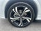 2023 Audi Q3 S line Premium Plus