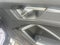 2023 Audi Q3 S line Premium Plus