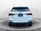 2023 Audi Q3 S line Premium Plus