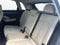 2023 Audi Q3 S line Premium Plus
