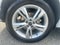 2023 Audi Q3 S line Premium Plus