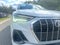 2023 Audi Q3 S line Premium Plus