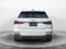 2023 Audi Q3 S line Premium Plus
