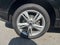 2022 Audi Q3 Premium Plus 45 TFSI S line quattro Tiptronic