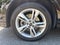 2022 Audi Q3 Premium Plus 45 TFSI S line quattro Tiptronic
