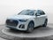 2024 Audi Q5 S line Premium