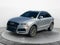 2018 Audi Q3 Premium Plus