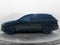 2026 Audi Q7 Premium Plus TFSI quattro tiptronic