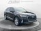 2021 Audi Q7 Premium Plus 55 TFSI quattro Tiptronic