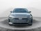 2025 Audi All-new A5 Premium