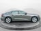 2025 Audi All-new A5 Premium