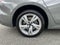 2025 Audi All-new A5 Premium Plus
