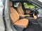 2025 Audi All-new A5 Premium Plus
