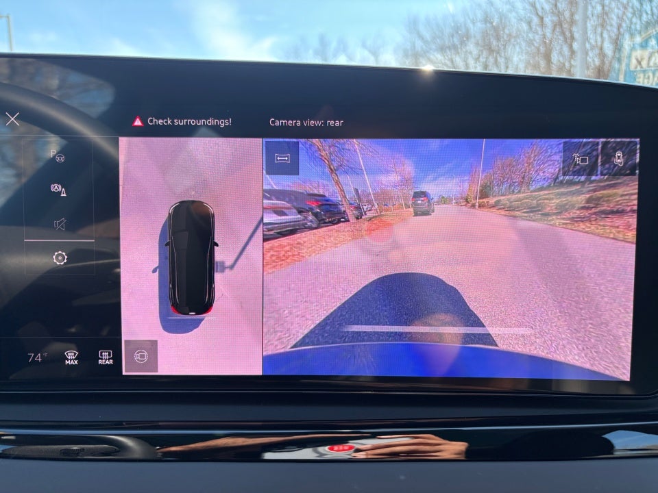 2025 Audi All-new A5 Premium Plus TFSI quattro S tronic