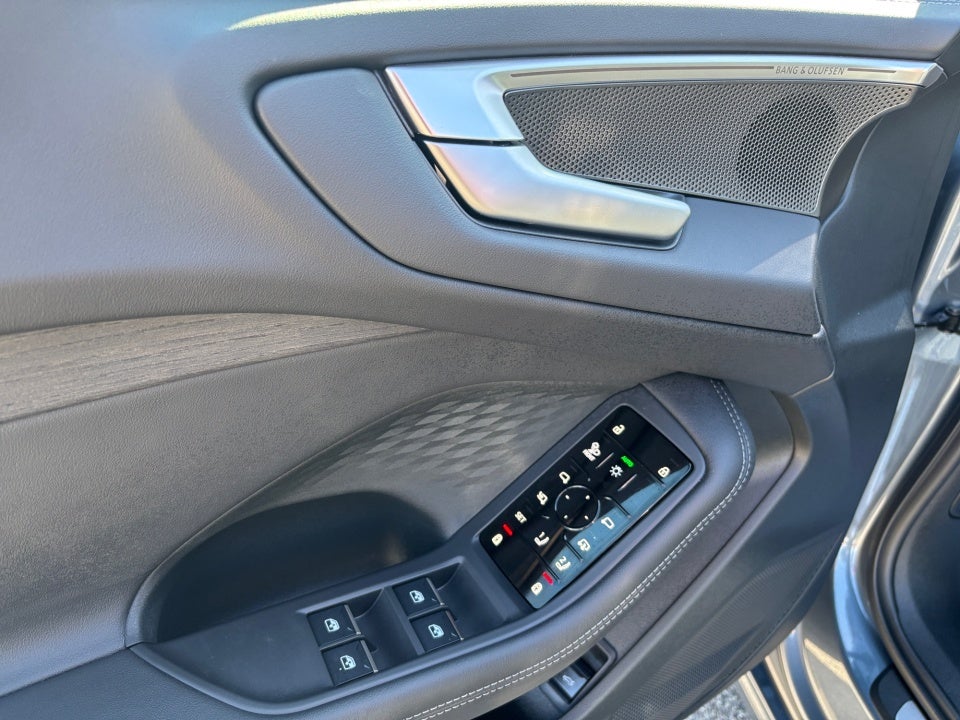 2025 Audi All-new A5 Premium Plus TFSI quattro S tronic