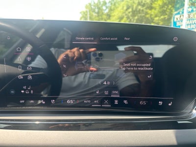 2025 Audi All-new A5 Premium Plus TFSI quattro S tronic