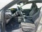 2025 Audi All-new A5 Premium Plus TFSI quattro S tronic