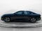 2026 Audi A6 Premium Plus quattro S tronic
